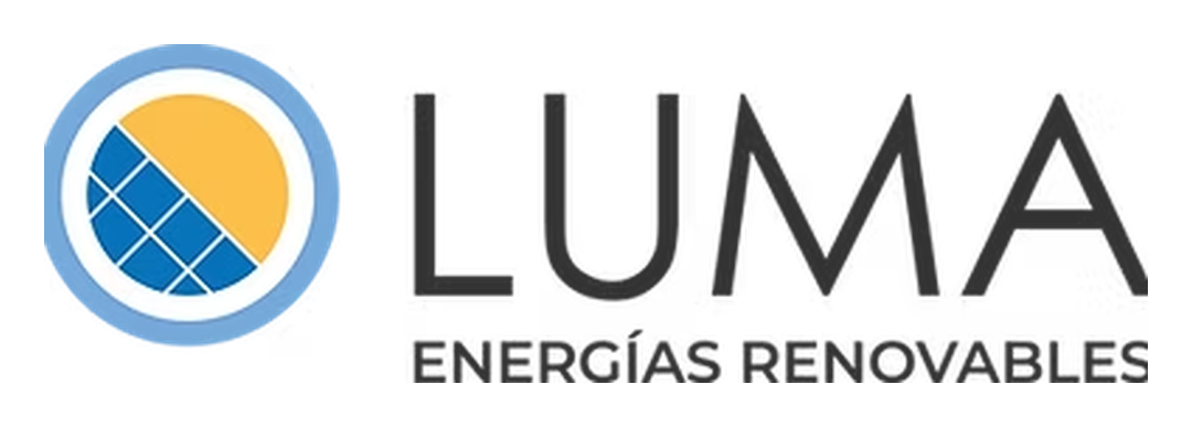 Luma