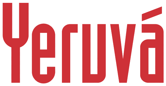 Yeruvá