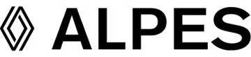 Alpes