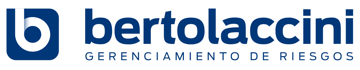 Bertolaccini