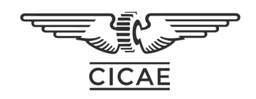CICAE