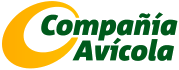 Compañía Avícola