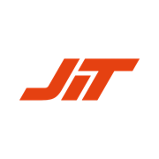 JIT Lubricación