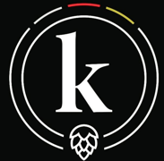 Klempnow Bier