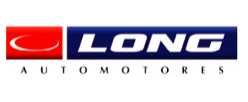 Long Automotores