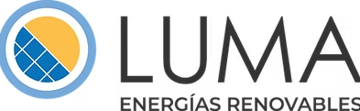 Luma