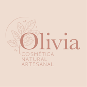 Olivia Productos Naturales