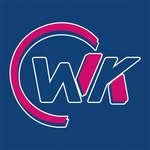Weskan